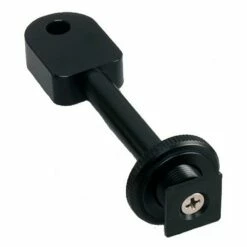 Accesory Shoe To YS With 85 Mm