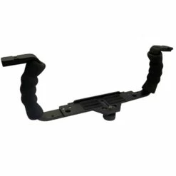 Adjustable Base With Double Handle High Range Of 30 Cm -Aqualung Sale 10bar adjustable base with double handle high range of 30 cm 2