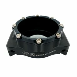 330/Aladin 2G V1 T6082 Dive Computer Protector