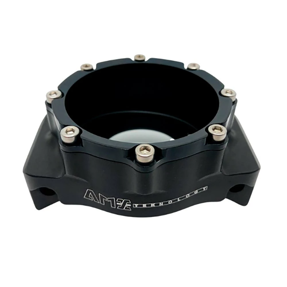 330/Aladin 2G V1 T6082 Dive Computer Protector 1 330/Aladin 2G V1 T6082 Dive Computer Protector