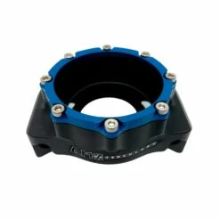 330/Aladin 2G V1 T6083 Dive Computer Protector