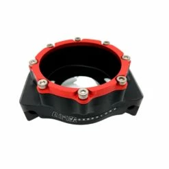 330/Aladin 2G V1 T6087 Dive Computer Protector