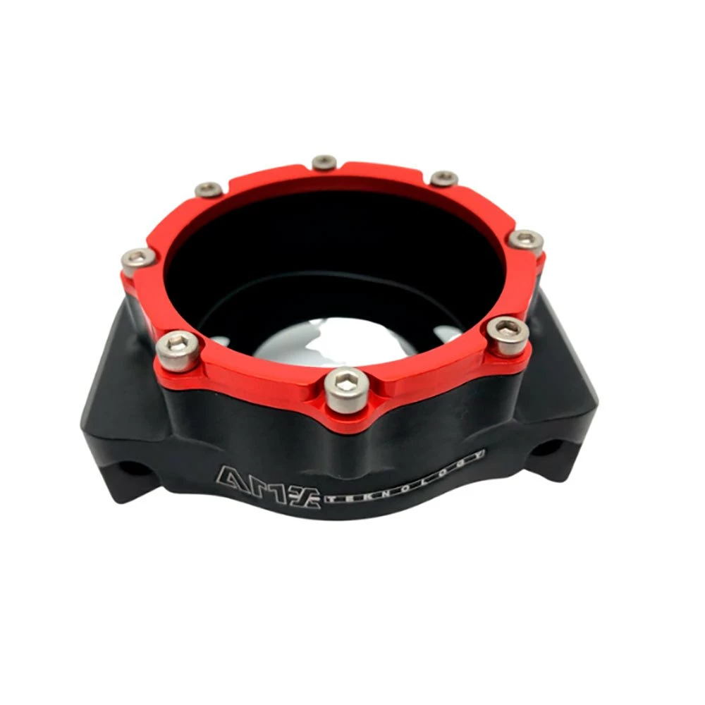 330/Aladin 2G V1 T6087 Dive Computer Protector 1 330/Aladin 2G V1 T6087 Dive Computer Protector