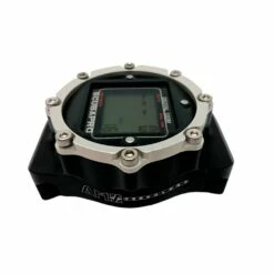330/Aladin 2G V1 T6088 Dive Computer Protector