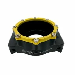 330/Aladin 2G V1 T6089 Dive Computer Protector