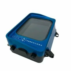 Freedom Droit V1 T6082 Dive Computer Protector