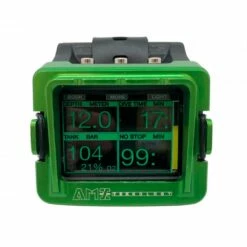 G2 V1 T6082 Dive Computer Protector