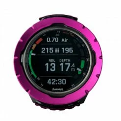 Garmin MK2 V1 T6082 Dive Computer Protector