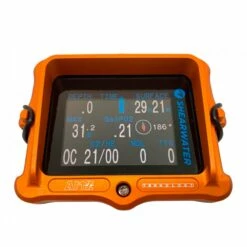 Perdix V1 T6085 Dive Computer Protector