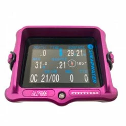 Perdix V1 T6086 Dive Computer Protector