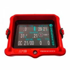 Perdix V1 T6087 Dive Computer Protector