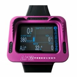 Peregrine V1 T6082 Dive Computer Protector