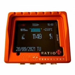 Ratio IXM3 V1 Dive Computer Protector