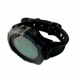 Teric V1 T6082 Dive Computer Protector