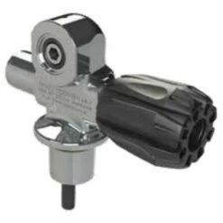 M26 Nitrox Right Hand Cylinder Valve