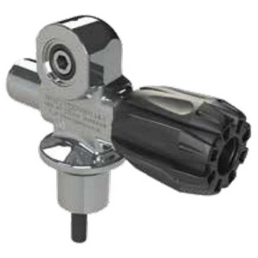 M26 Nitrox Right Hand Cylinder Valve 1 M26 Nitrox Right Hand Cylinder Valve