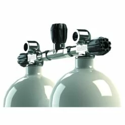 Manifold Tube Assembly 7´´