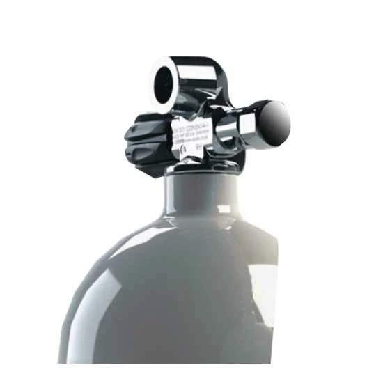 Right Valve 1 Outlet 232 Bar 1 Right Valve 1 Outlet 232 Bar