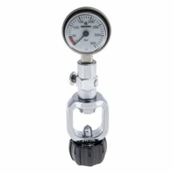 Surface Pressure Gauge M25