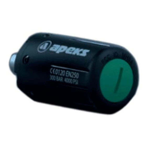 Transmitter O2 Clean 2 Transmitter O2 Clean - Image 2