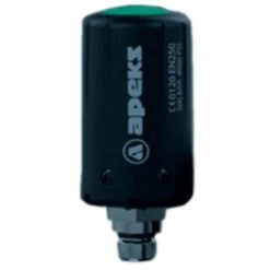 Transmitter O2 Clean