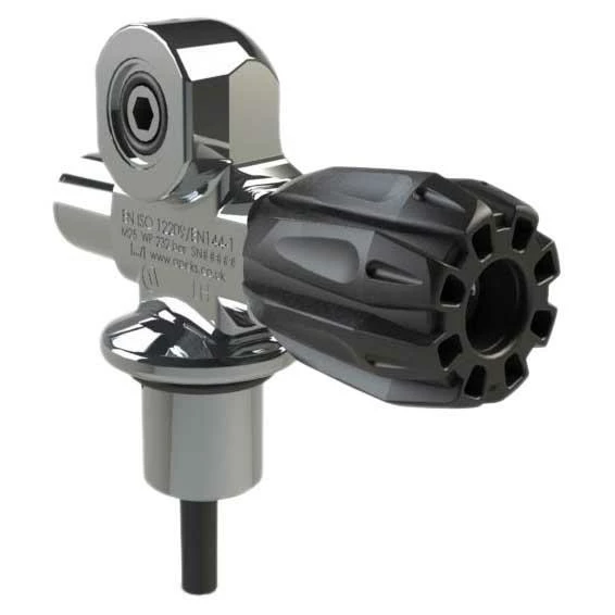 Valve 1 Outlet 300 Bar Manifold 1 Valve 1 Outlet 300 Bar Manifold