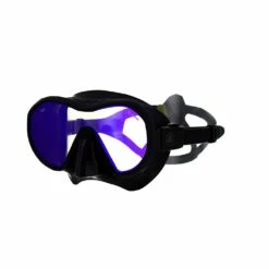 VX1 Diving Mask