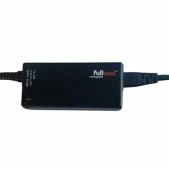 Lithium Batteries Charger For Canister -Aqualung Sale aqualight lithium batteries charger for canister 2