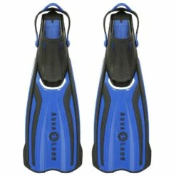 AQUALUNG Amika Snorkeling Fins