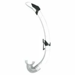 AQUALUNG Aquilon Snorkel