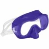 AQUALUNG Badger Junior Snorkeling Mask