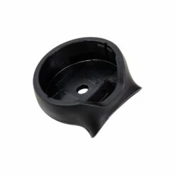 AQUALUNG Body For Compass & Computer I550