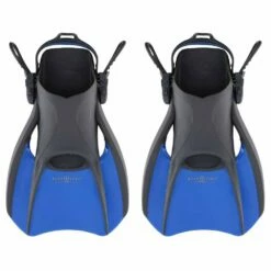 AQUALUNG Bolt Snorkeling Fins