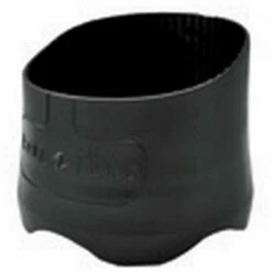 AQUALUNG Boot Short Classic For 12-15 Tanks