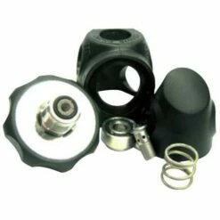 AQUALUNG Conversion Kit DIN Legend To DIN ACD Legend