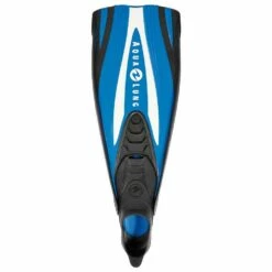 AQUALUNG Express Fins