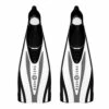 AQUALUNG Express Fins
