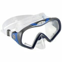 AQUALUNG Falcon Snorkeling Mask