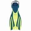 AQUALUNG Fizz Snorkeling Fins