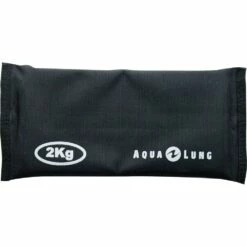 AQUALUNG Form Choc-o-lead 15