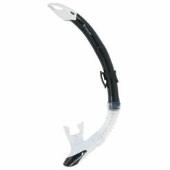 AQUALUNG Gobi Dry Diving Snorkel