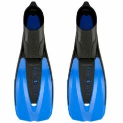 AQUALUNG Grand Prix Junior Snorkeling Fins