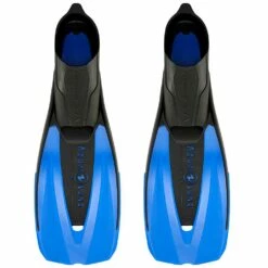 AQUALUNG Grand Prix Snorkeling Fins