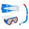 AQUALUNG Hero Junior Snorkeling Set