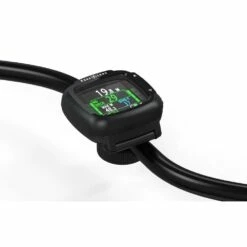 AQUALUNG Hose Mount I330R -Aqualung Sale aqualung hose mount i330r 2