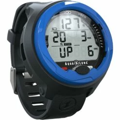 AQUALUNG I100 Computer Imperial -Aqualung Sale aqualung i100 computer imperial 2