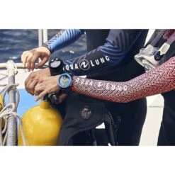 AQUALUNG I100 Computer Imperial -Aqualung Sale aqualung i100 computer imperial 3