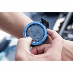 AQUALUNG I100 Computer Imperial -Aqualung Sale aqualung i100 computer imperial 4