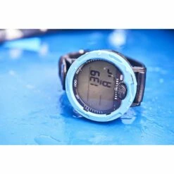 AQUALUNG I100 Computer Imperial -Aqualung Sale aqualung i100 computer imperial 5