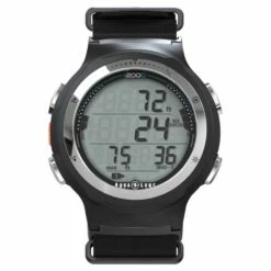 AQUALUNG I200C Computer With Nato Band 6 AQUALUNG I200C Computer With Nato Band -Aqualung Sale aqualung i200c computer with nato band 2